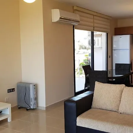 Apartment Whispering Sands Self Catering Kusadasi