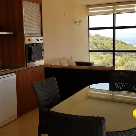 Whispering Sands Self Catering Apartment